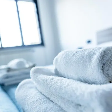 Apartment Light - 10 Min Malpensa Airport *